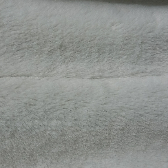 Coat Fall/Early Winter - Picture 8 of 12